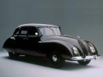 Horch 930 S 1939 года